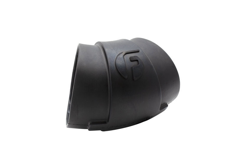 Fleece Air Intake for Universal Fitment 1990-2025