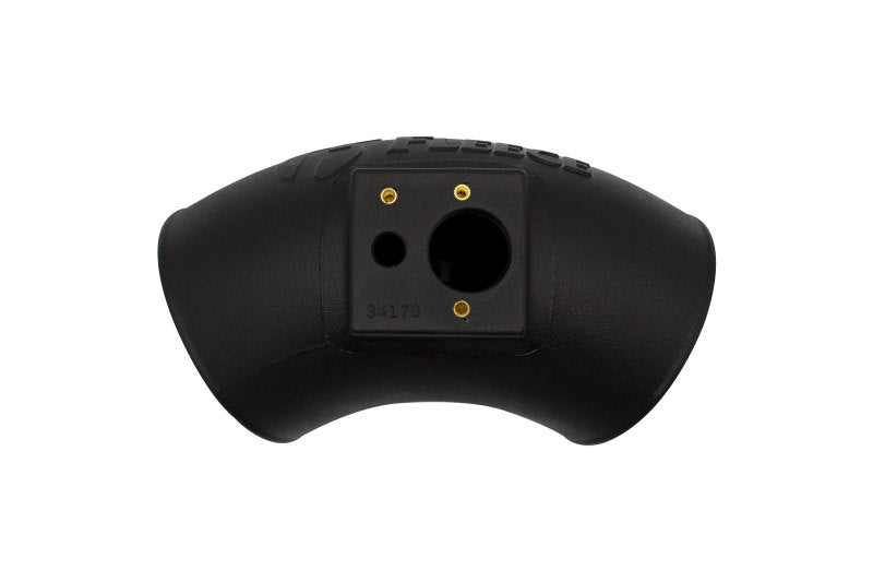 Fleece Air Intake for Universal Fitment 1990-2025