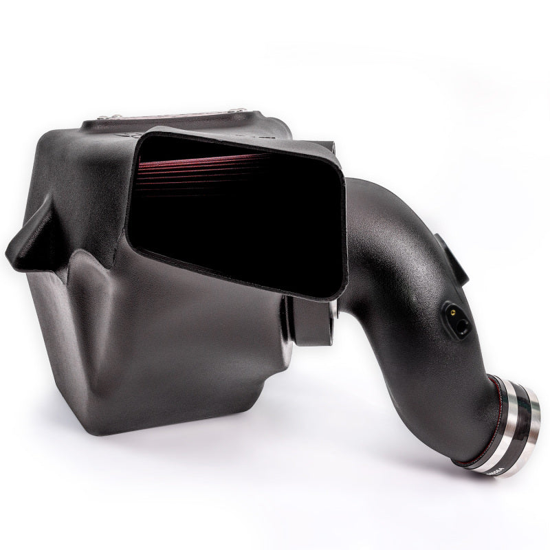 Banks Power Air Intake for Universal Fitment 1990-2025