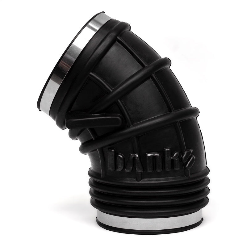 Banks Power Air Intake for Universal Fitment 1990-2025