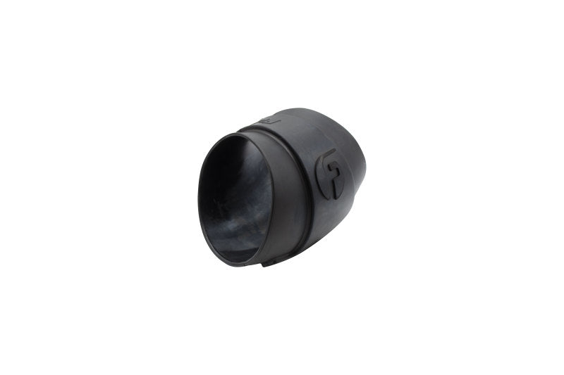 Fleece Air Intake for Universal Fitment 1990-2025