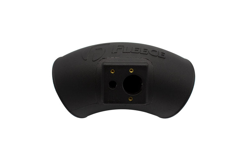 Fleece Air Intake for Universal Fitment 1990-2025