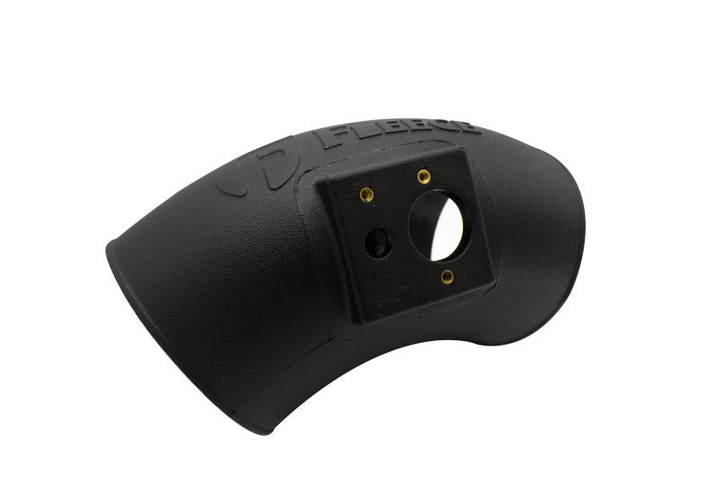Fleece Air Intake for Universal Fitment 1990-2025