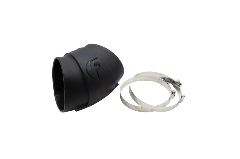 Fleece Air Intake for Universal Fitment 1990-2025