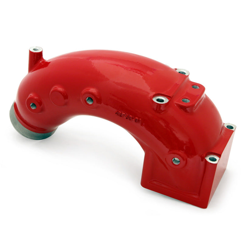 Banks Power Air Intake for Universal Fitment 1990-2025