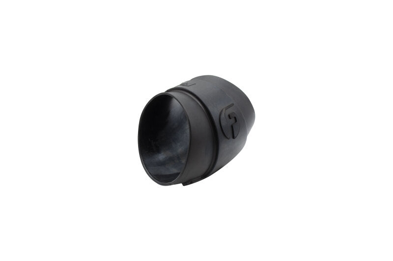 Fleece Air Intake for Universal Fitment 1990-2025