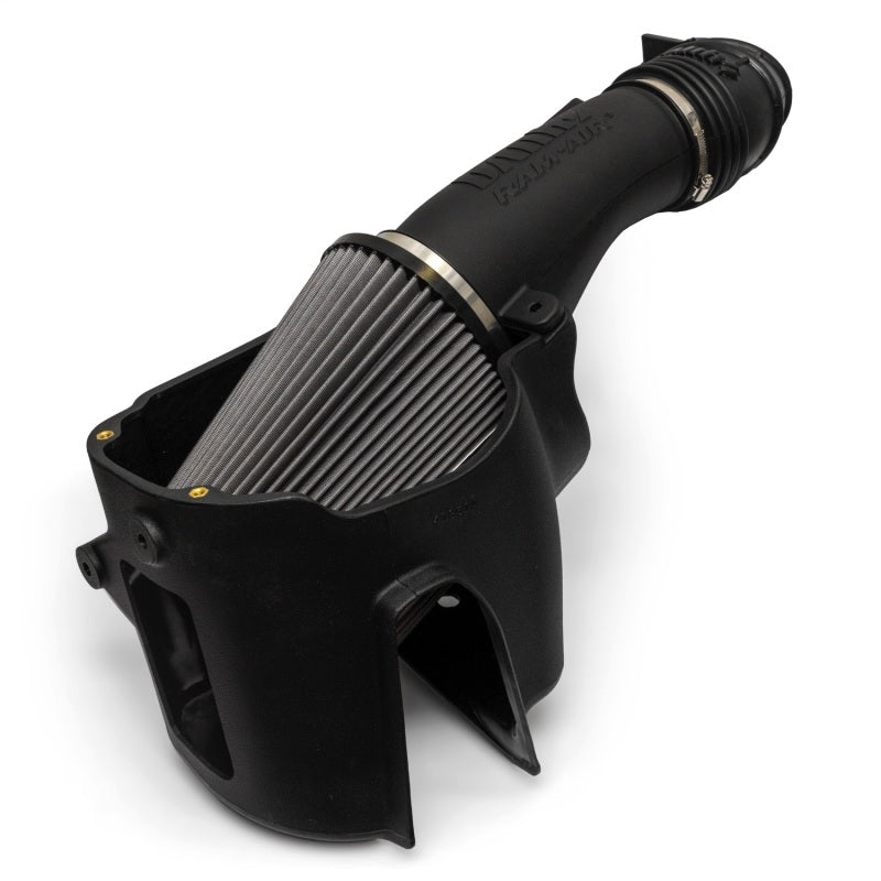 Banks Power Air Intake for Universal Fitment 1990-2025