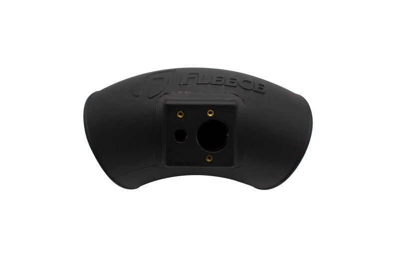 Fleece Air Intake for Universal Fitment 1990-2025