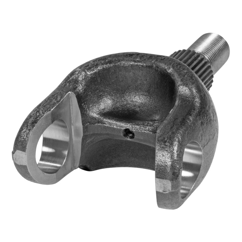 Yukon Gear & Axle Axle Shaft for Universal Fitment 1990-2025