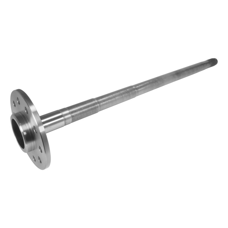 Yukon Gear & Axle Axle Shaft for Universal Fitment 1990-2025