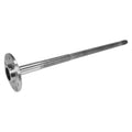 Yukon Gear & Axle Axle Shaft for Universal Fitment 1990-2025