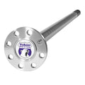 Yukon Gear & Axle Axle Shaft for Universal Fitment 1990-2025