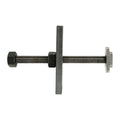 Yukon Gear & Axle Axle Shaft for Universal Fitment 1990-2025