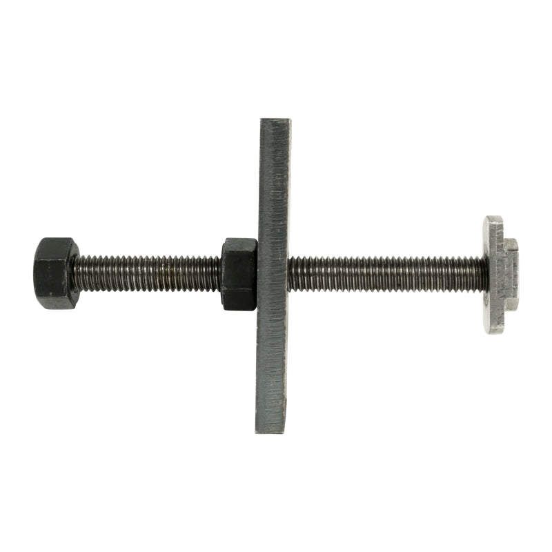 Yukon Gear & Axle Axle Shaft for Universal Fitment 1990-2025