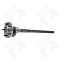Yukon Gear & Axle Axle Shaft for Universal Fitment 1990-2025
