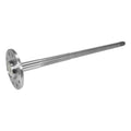 Yukon Gear & Axle Axle Shaft for Universal Fitment 1990-2025
