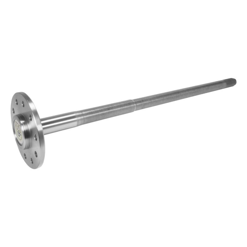 Yukon Gear & Axle Axle Shaft for Universal Fitment 1990-2025