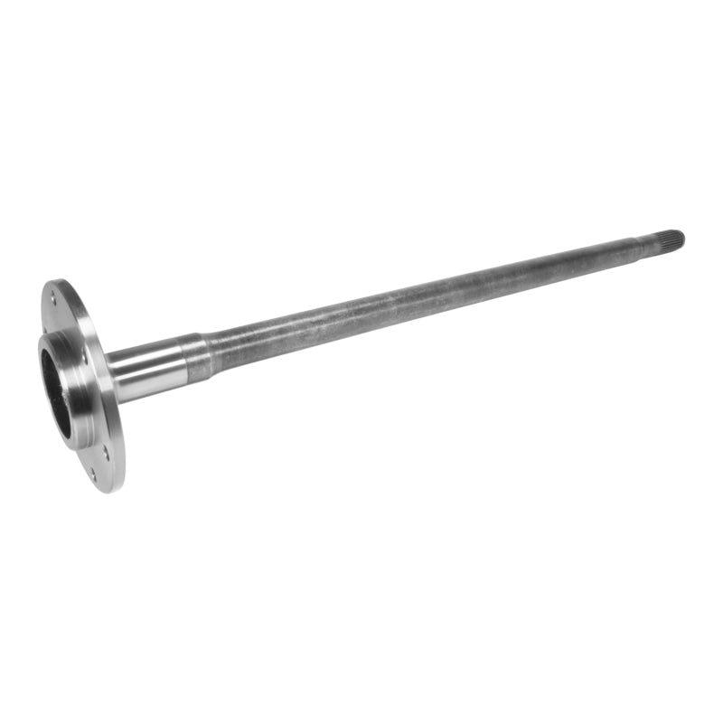 Yukon Gear & Axle Axle Shaft for Universal Fitment 1990-2025