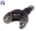 Yukon Gear & Axle Axle Shaft for Universal Fitment 1990-2025
