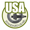 Yukon Gear & Axle Axle Shaft for Universal Fitment 1990-2025