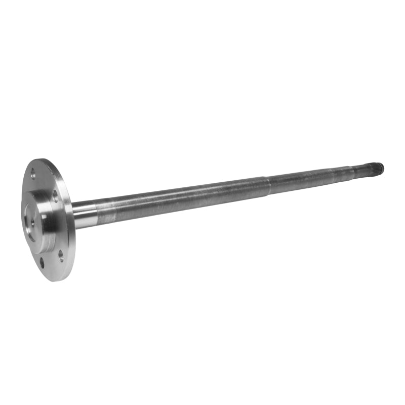 Yukon Gear & Axle Axle Shaft for Universal Fitment 1990-2025