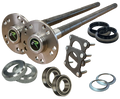 Revolution Gear & Axle Axle Shaft for Universal Fitment 1990-2025