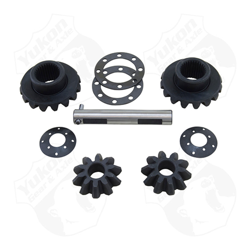 Yukon Gear & Axle Axle Shaft for Universal Fitment 1990-2025