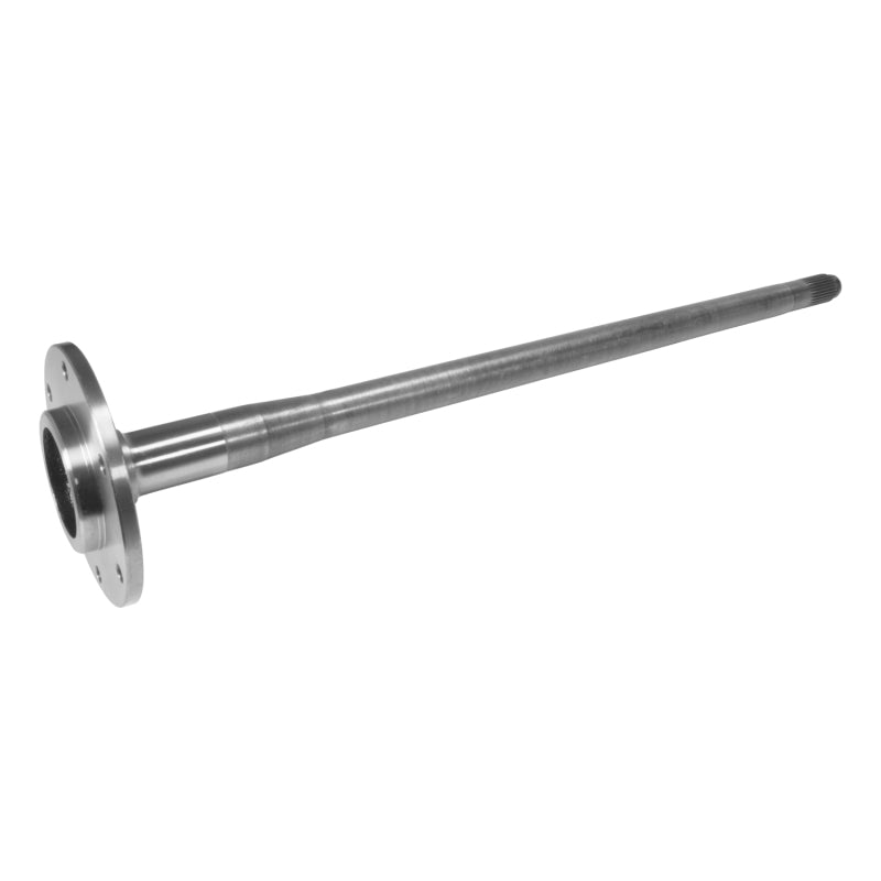 Yukon Gear & Axle Axle Shaft for Universal Fitment 1990-2025