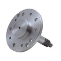 Yukon Gear & Axle Axle Shaft for Universal Fitment 1990-2025