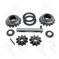 Yukon Gear & Axle Axle Shaft for Universal Fitment 1990-2025