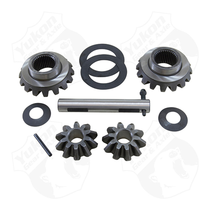 Yukon Gear & Axle Axle Shaft for Universal Fitment 1990-2025