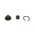 Eaton Axle Shaft for Universal Fitment 1990-2025