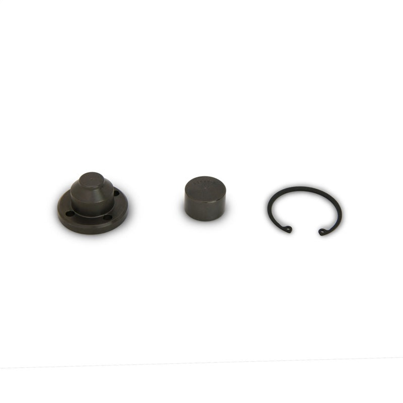 Eaton Axle Shaft for Universal Fitment 1990-2025