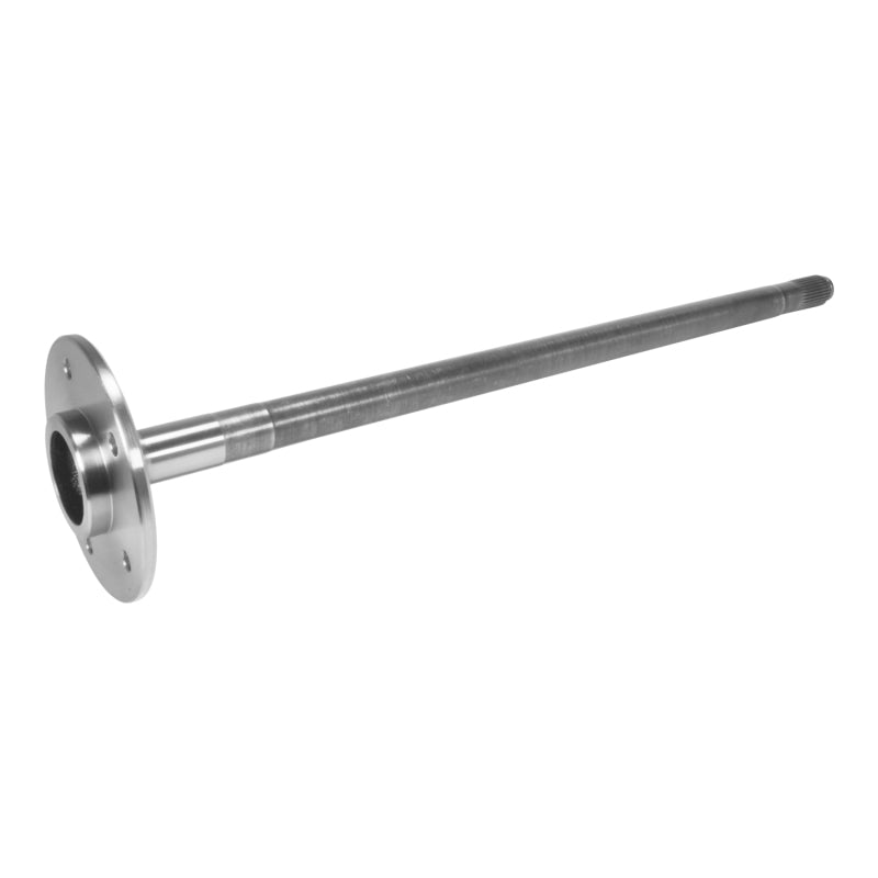 Yukon Gear & Axle Axle Shaft for Universal Fitment 1990-2025
