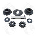 Yukon Gear & Axle Axle Shaft for Universal Fitment 1990-2025