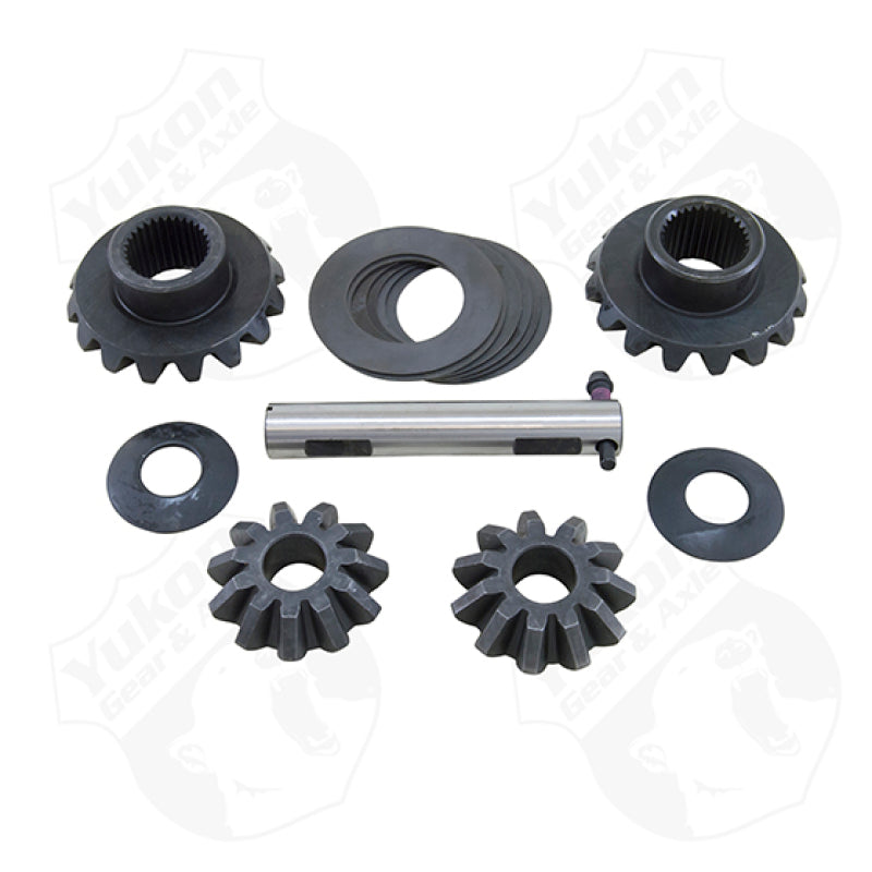 Yukon Gear & Axle Axle Shaft for Universal Fitment 1990-2025