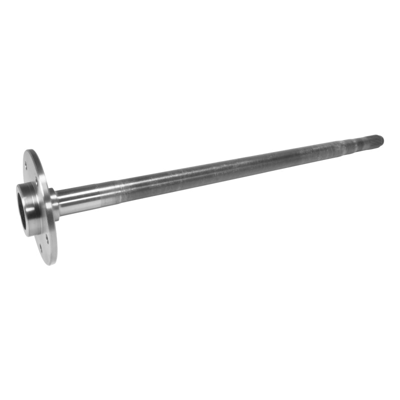 Yukon Gear & Axle Axle Shaft for Universal Fitment 1990-2025