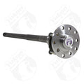 Yukon Gear & Axle Axle Shaft for Universal Fitment 1990-2025