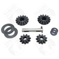 Yukon Gear & Axle Axle Shaft for Universal Fitment 1990-2025