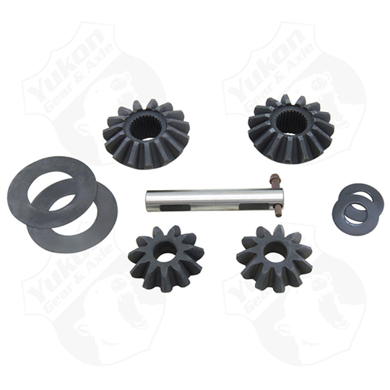 Yukon Gear & Axle Axle Shaft for Universal Fitment 1990-2025
