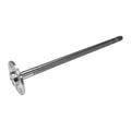 Yukon Gear & Axle Axle Shaft for Universal Fitment 1990-2025