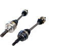 Driveshaft Shop Axle Shaft for Universal Fitment 1990-2025