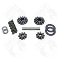 Yukon Gear & Axle Axle Shaft for Universal Fitment 1990-2025
