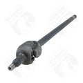 Yukon Gear & Axle Axle Shaft for Universal Fitment 1990-2025