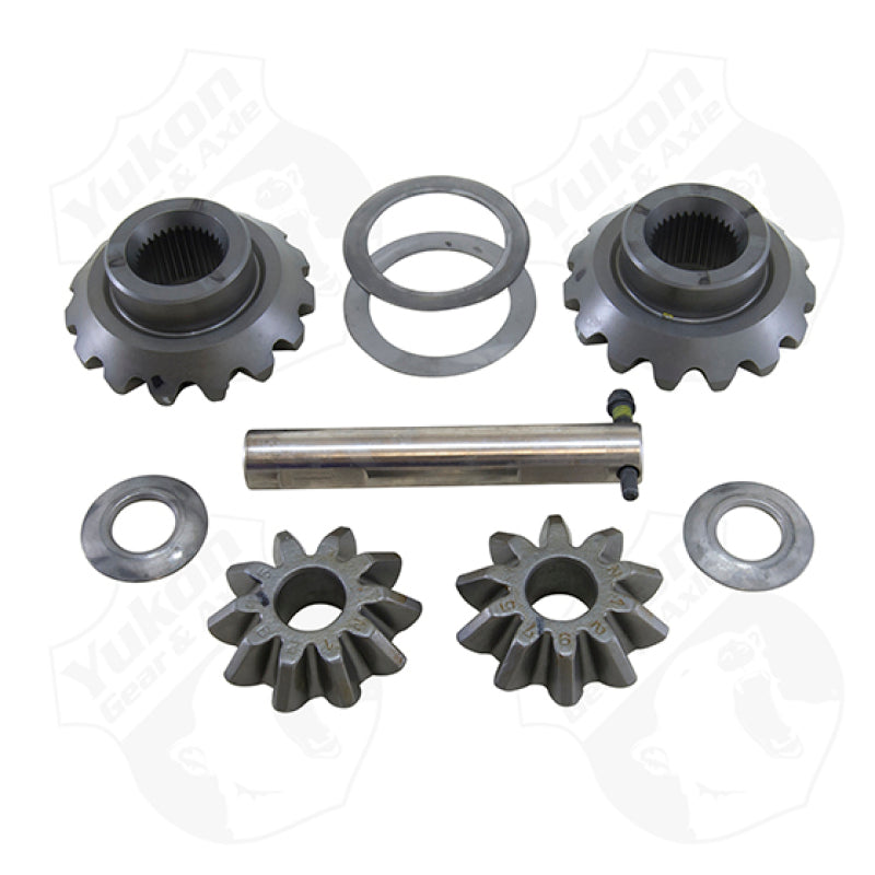 Yukon Gear & Axle Axle Shaft for Universal Fitment 1990-2025