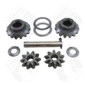 Yukon Gear & Axle Axle Shaft for Universal Fitment 1990-2025