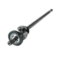 Yukon Gear & Axle Axle Shaft for Universal Fitment 1990-2025