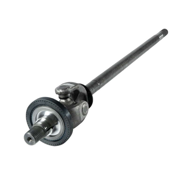 Yukon Gear & Axle Axle Shaft for Universal Fitment 1990-2025
