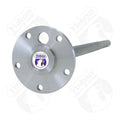 Axle Shaft Yukon Gear & Axle YA F900014
