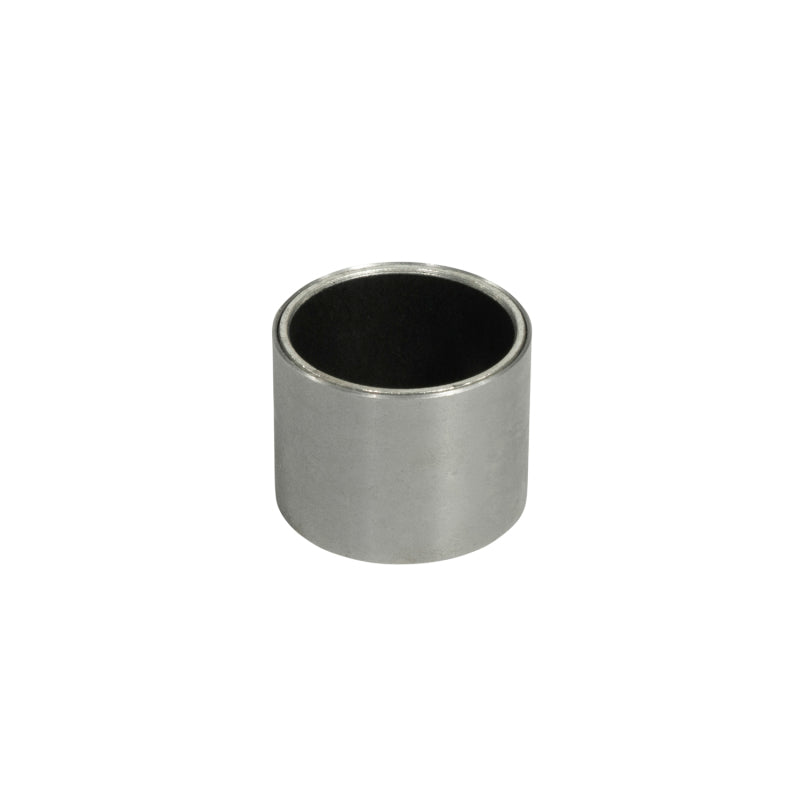 Yukon Gear & Axle Axle Shaft for Universal Fitment 1990-2025